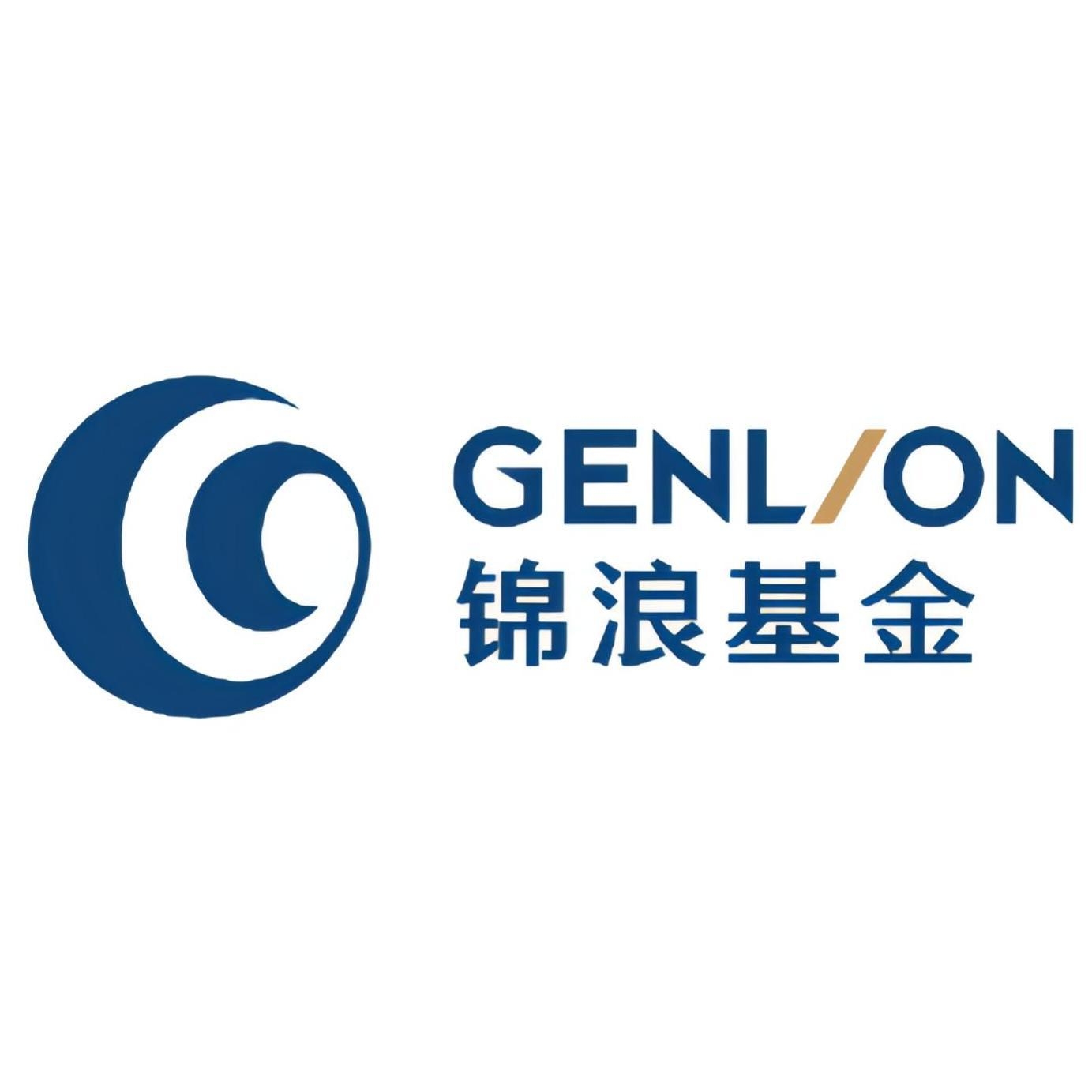 青岛锦浪私募基金管理有限公司招聘