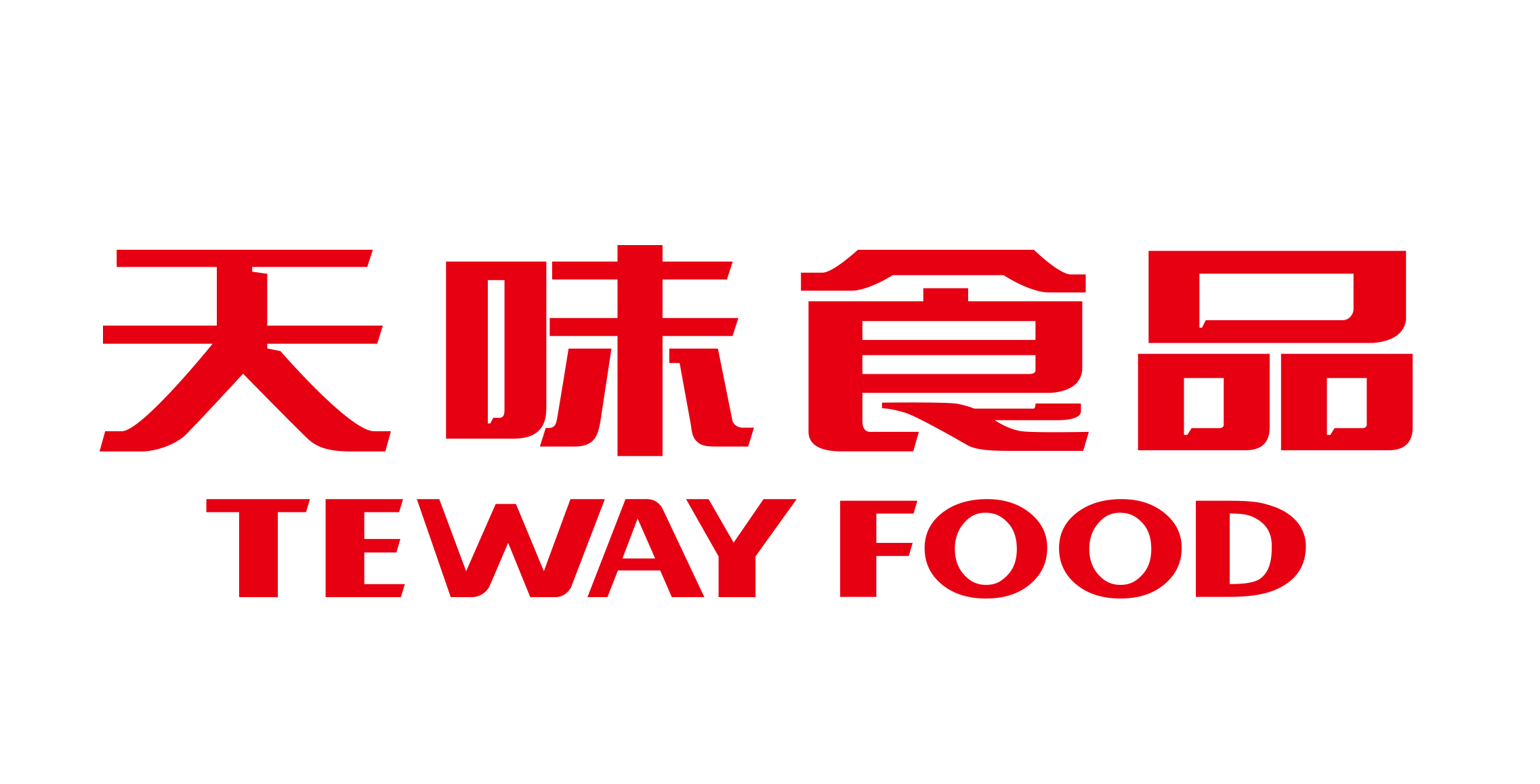四川天味食品集团股份有限公司招聘