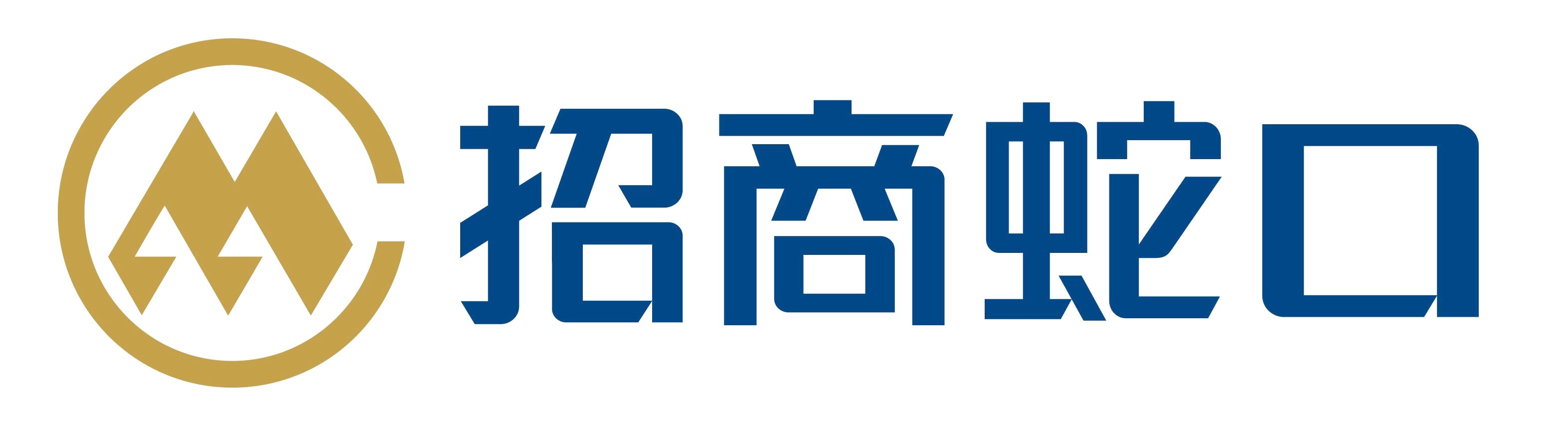 成都招商远康房地产开发有限公司招聘