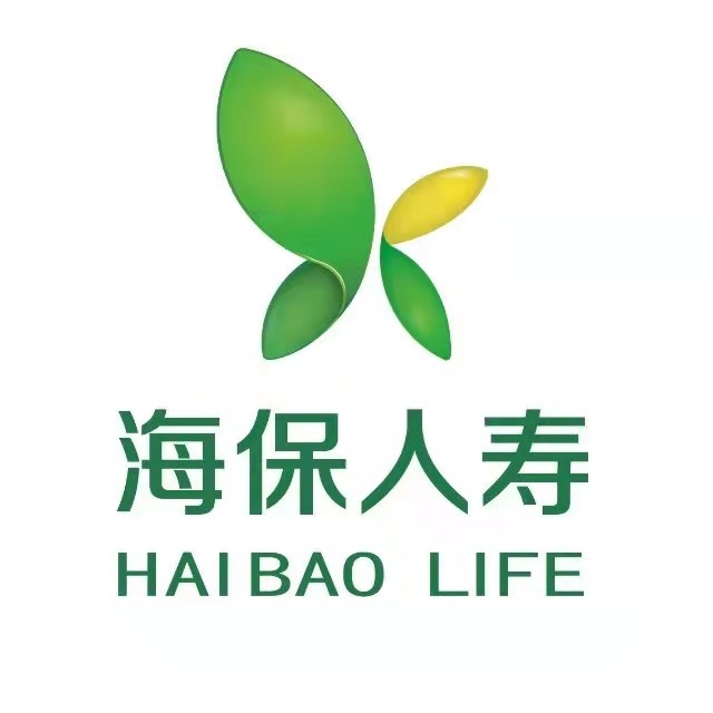 海保人寿保险股份有限公司招聘