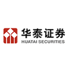 华泰证券股份有限公司招聘