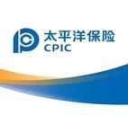 中国太平洋财产保险股份有限公司招聘