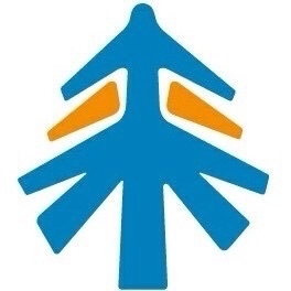 北京世纪好未来教育科技有限公司招聘