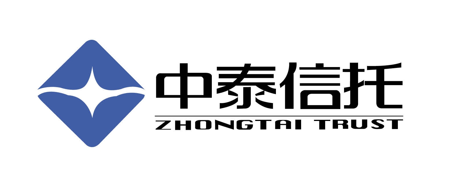 中泰信托有限责任公司招聘