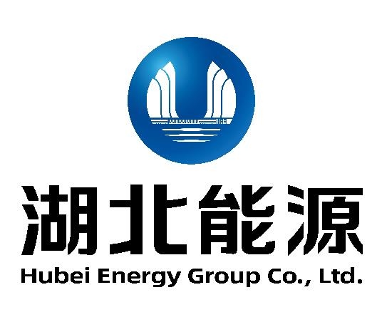湖北能源集团股份有限公司招聘