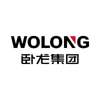 卧龙控股集团有限公司招聘