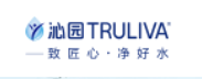 沁园集团股份有限公司招聘
