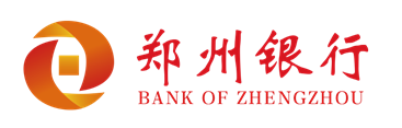 郑州银行股份有限公司招聘