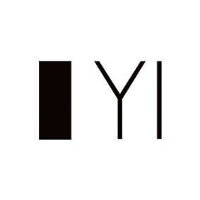 衣臻时装有限公司招聘