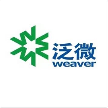 上海泛微网络科技股份有限公司招聘