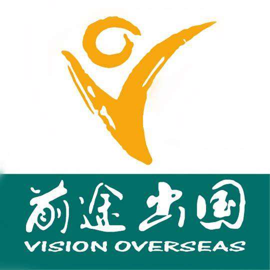 北京新东方前途出国咨询有限公司成都分公司招聘