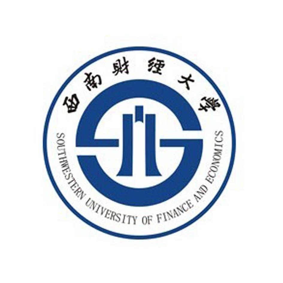 宁德市人民政府国有资产监督管理委员会招聘