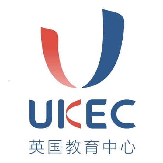 四川英华联教育咨询有限公司招聘