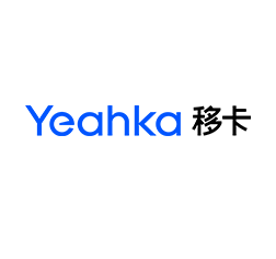深圳市移卡科技有限公司招聘