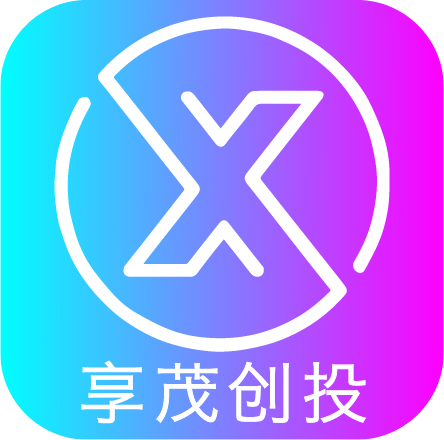 四川享茂科技有限公司招聘