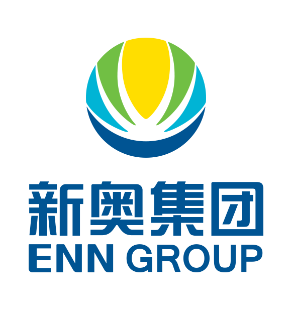 新奥集团股份有限公司招聘
