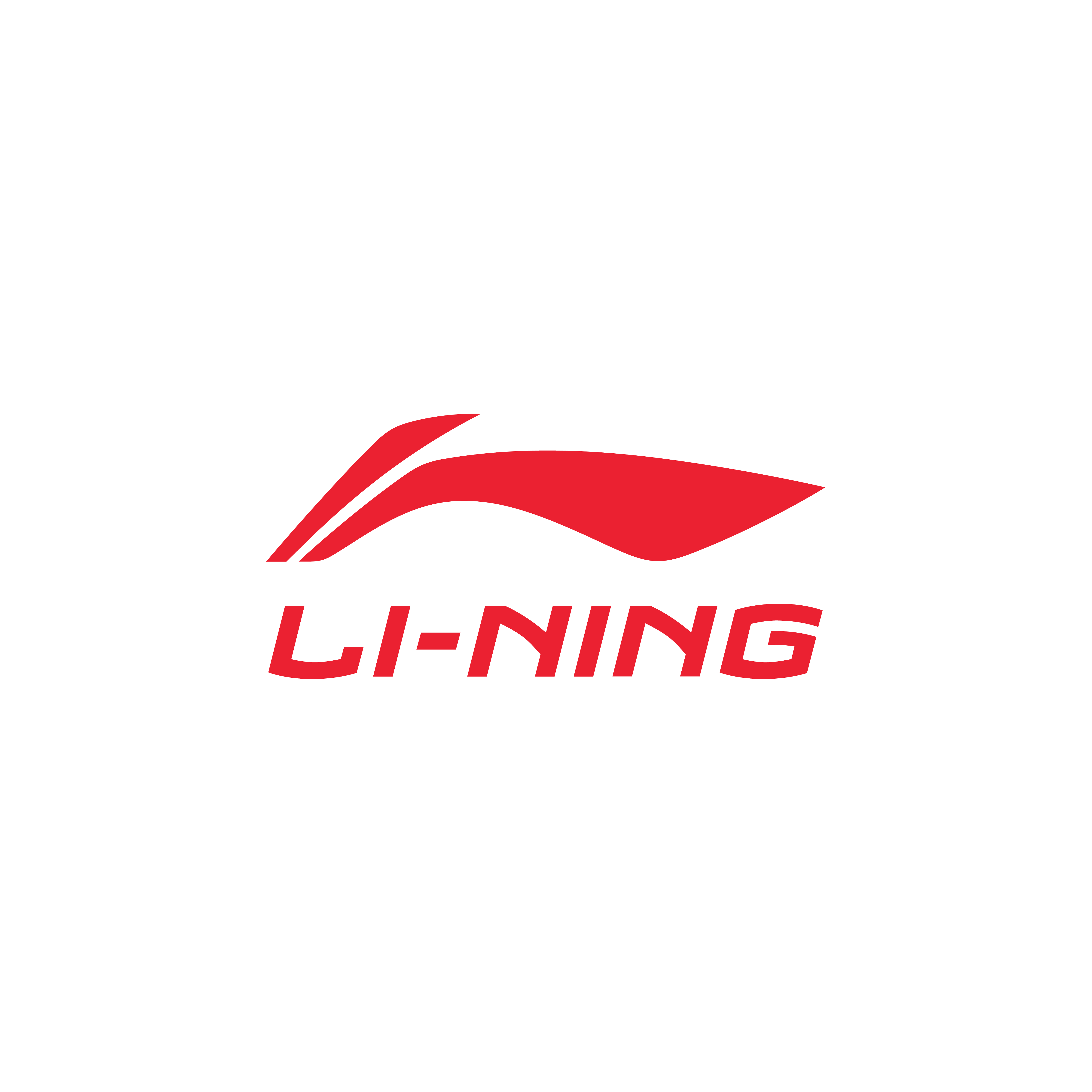 李宁(中国)体育用品有限公司招聘