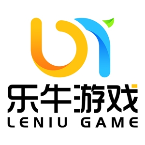 广州乐牛软件科技有限公司招聘