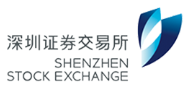 深圳证券交易所招聘