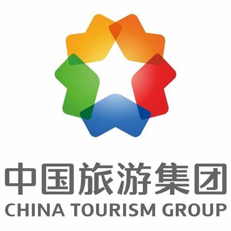 中国旅游集团有限公司招聘