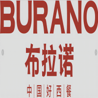 四川布拉诺品牌管理有限公司招聘