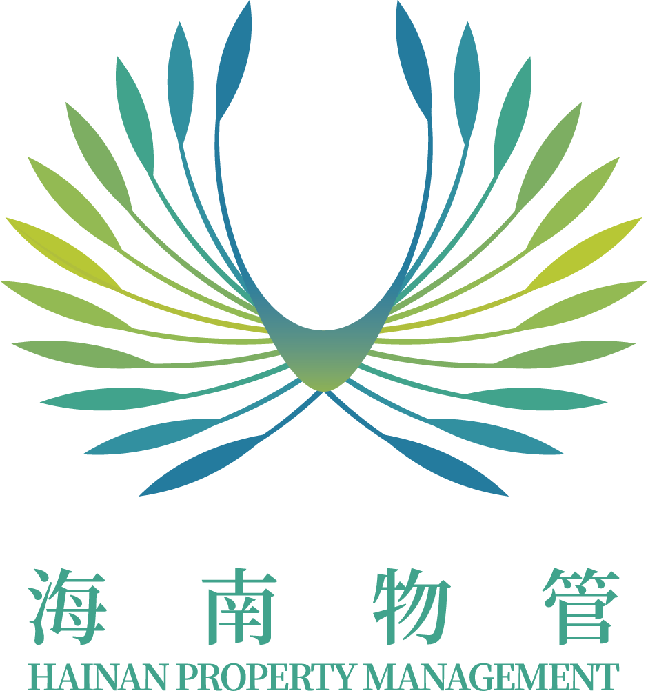 海南物管集团股份有限公司招聘