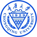 重庆大学出版社有限公司招聘