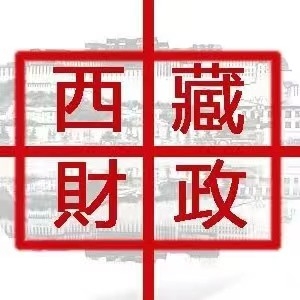 西藏自治区财政厅招聘