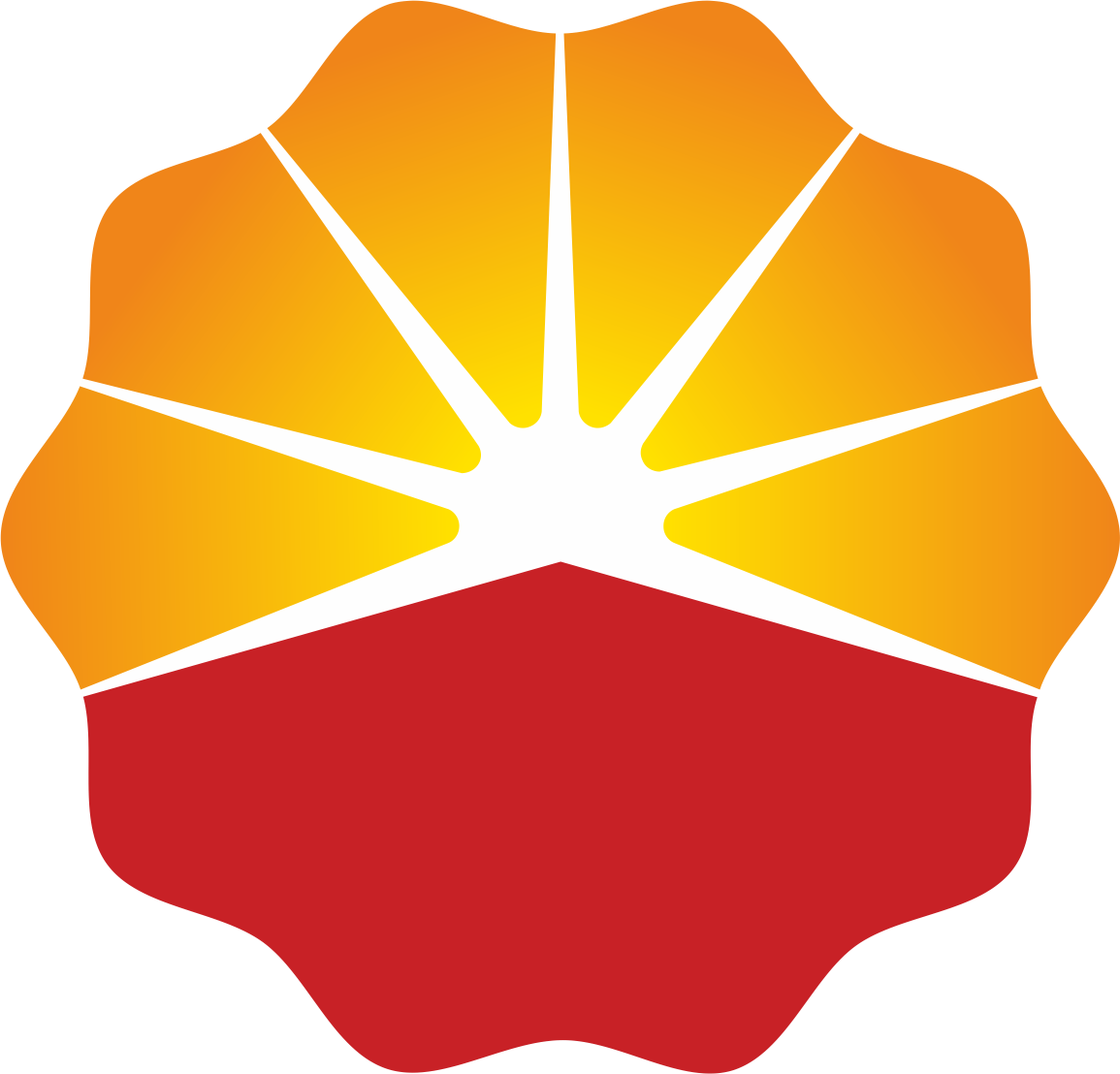 中国石油天然气股份有限公司四川销售分公司招聘