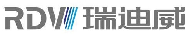 成都瑞迪威科技有限公司招聘