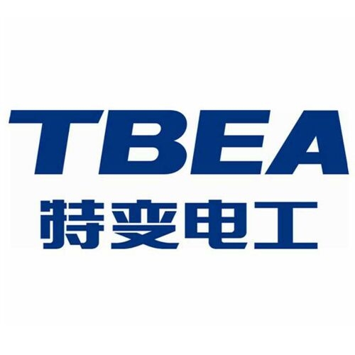 特变电工集团(天津)新能源科技有限公司招聘