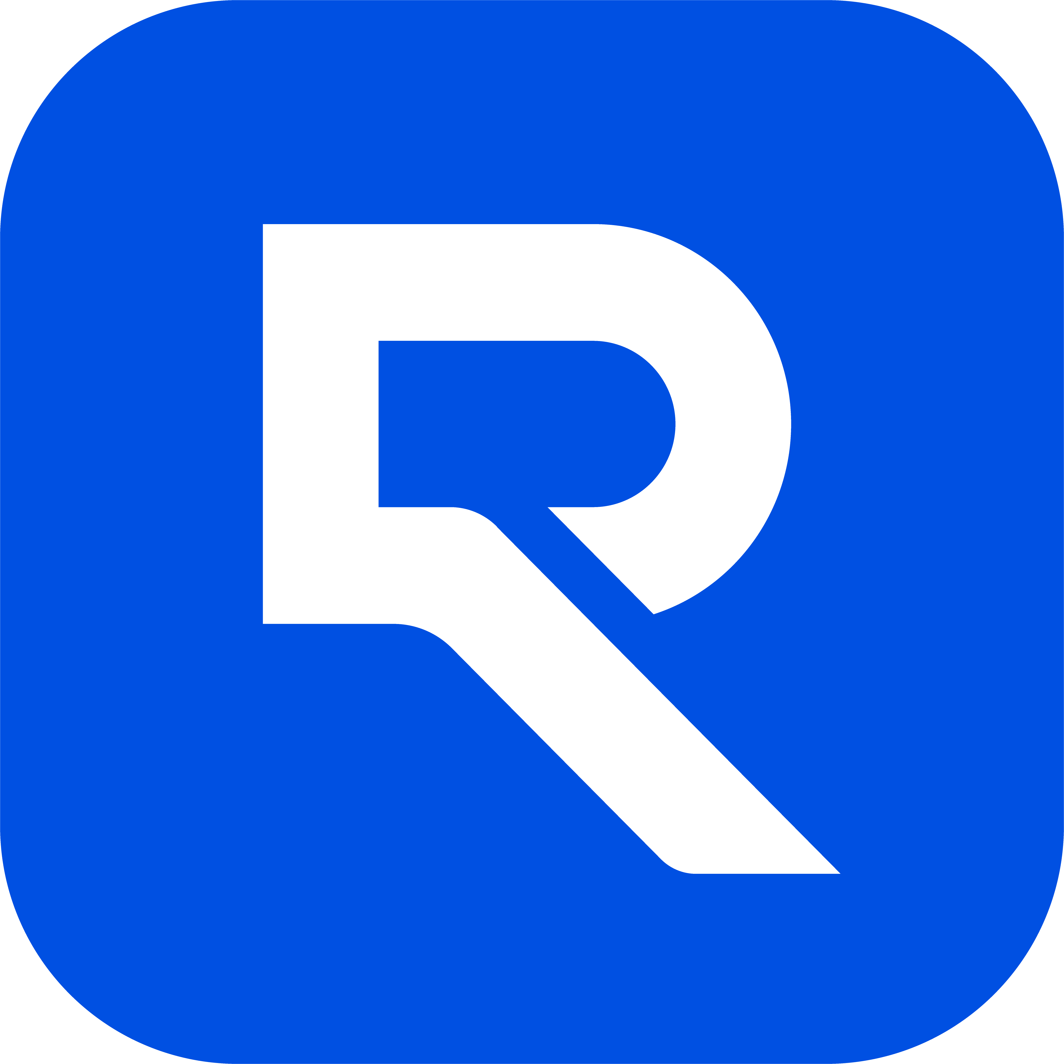 深圳市睿联技术股份有限公司招聘