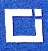成都昶艾电子科技有限公司招聘