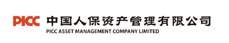中国人保资产管理有限公司招聘