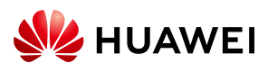 华为