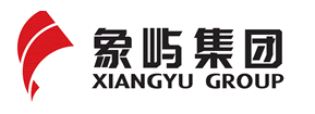 象屿集团